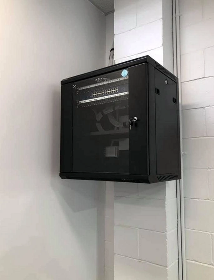 Routine electrical maintenance by Harbor Acres Electric in Sarasota FL